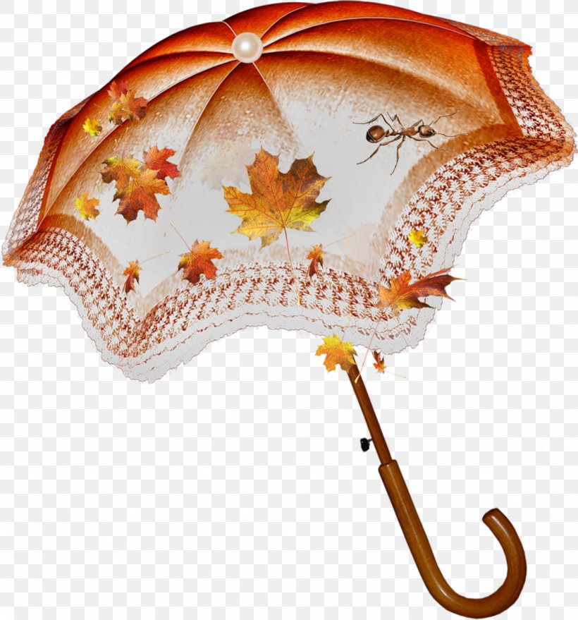 Umbrella Blog Autumn Collage Clip Art, PNG, 1106x1186px, Umbrella, Autumn, Blog, Clothing Accessories, Collage Download Free