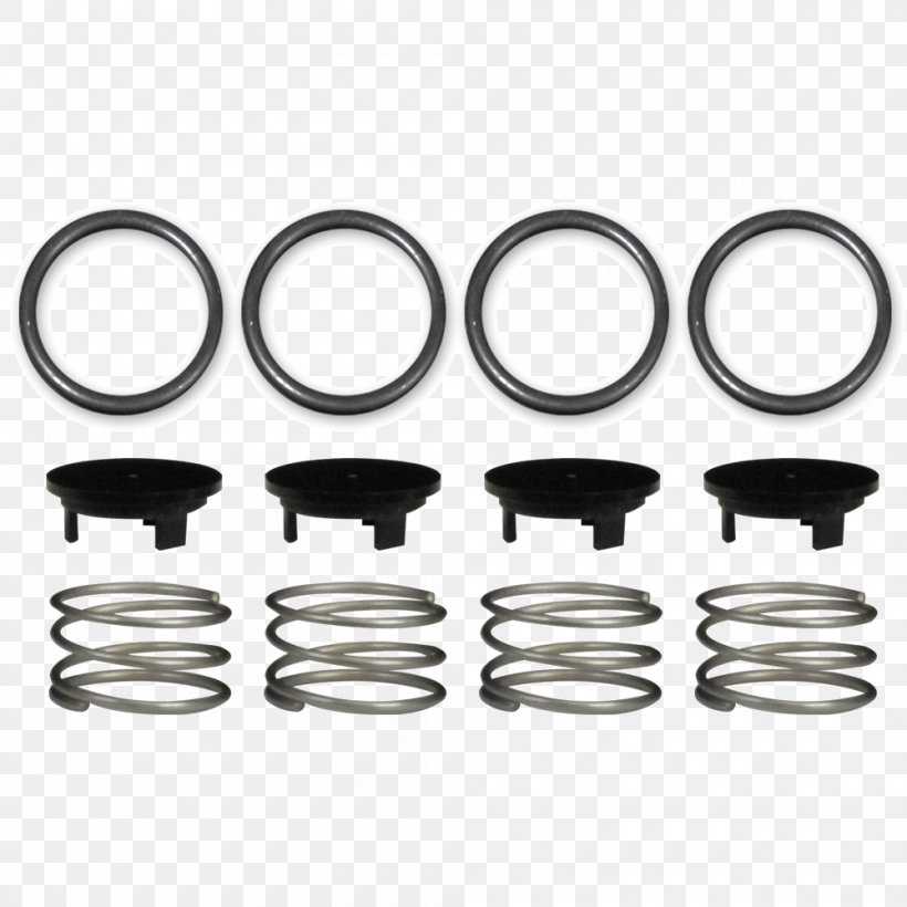 Valve Seal Product Design Motor Vehicle Piston Rings Viton, PNG, 1000x1000px, Valve, Auto Part, Body Jewellery, Body Jewelry, Hardware Download Free