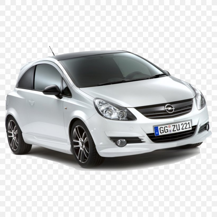 Vauxhall Motors Opel Corsa Car Opel Astra, PNG, 900x900px, Vauxhall Motors, Airbag, Antilock Braking System, Auto Part, Automotive Design Download Free