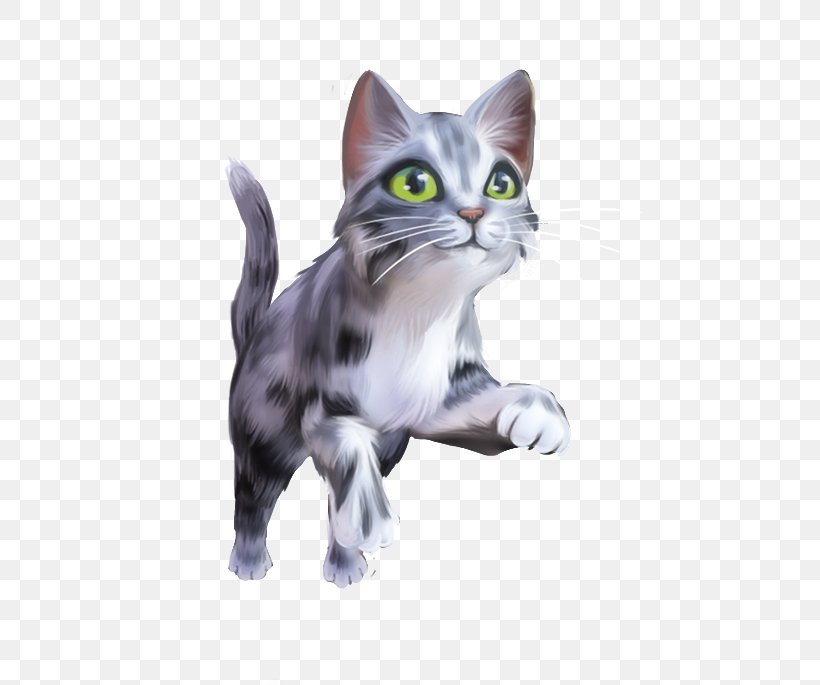 Wall Cat Run Siamese Cat Kitten Android, PNG, 611x685px, Cat Run, American Shorthair, American Wirehair, Android, Avoid Obstacles Download Free