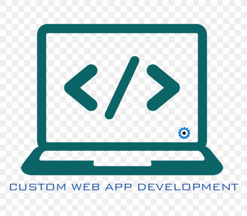 Web Development Software Development Programmer Custom Software, PNG, 1024x896px, Web Development, Area, Brand, Computer Icon, Computer Programming Download Free
