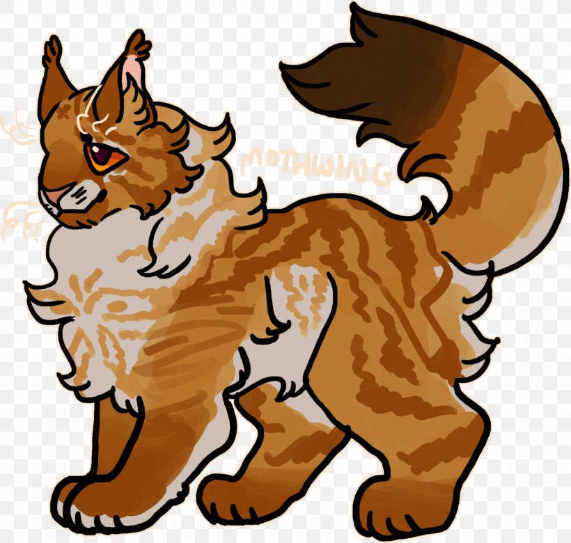 Whiskers Dog Puppy Red Fox Cat, PNG, 1280x1218px, Whiskers, Artwork, Carnivoran, Cartoon, Cat Download Free