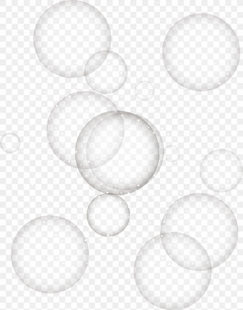 White Circle Black Pattern, PNG, 2801x3571px, White, Black, Black And White, Monochrome, Monochrome Photography Download Free