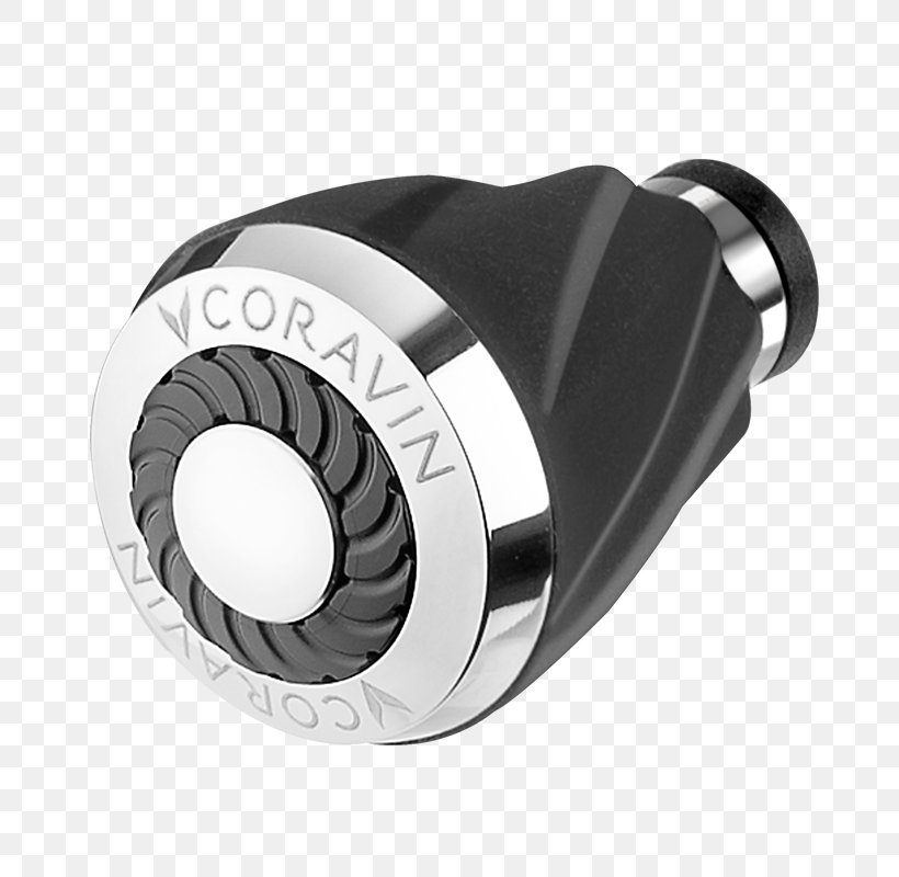 Wine Accessory Coravin Lawn Aerator Screw Cap, PNG, 800x800px, Wine, Bed Bath Beyond, Bottle, Coravin, Cork Download Free