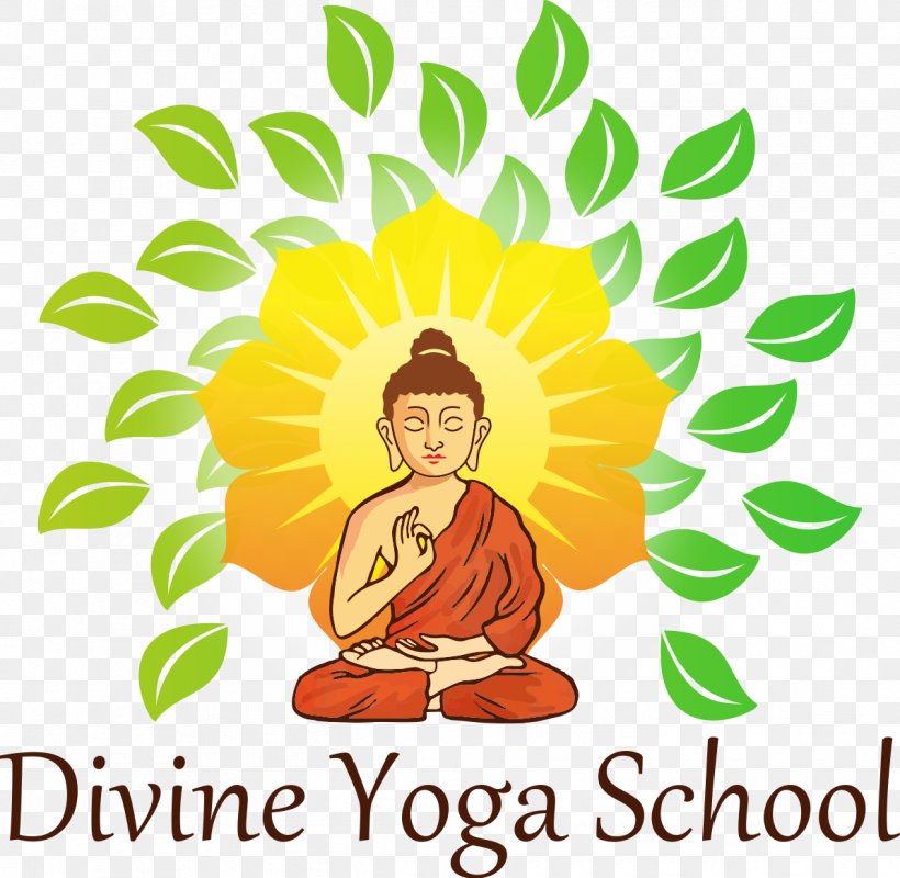Yoga Teacher Training In Rishikesh, PNG, 1194x1166px, Yoga, Ayurveda, Fictional Character, Hatha Yoga, Rishikesh Download Free