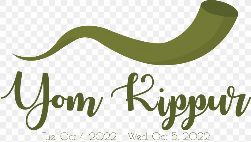 Yom Kippur, PNG, 6312x3579px, Yom Kippur, Shofar Download Free