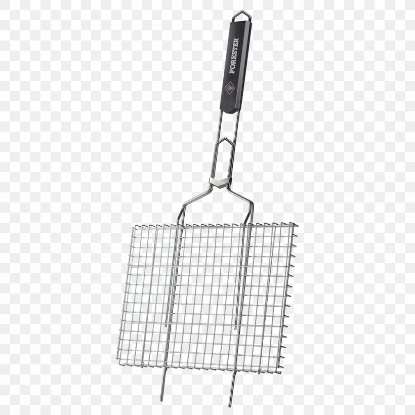 Barbecue Shashlik Gridiron Mangal Latticework, PNG, 1000x1000px, Barbecue, Bathroom Accessory, Black And White, Brazier, Cookware Download Free