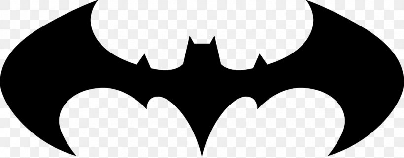 Batman Silhouette Superman YouTube Comics, PNG, 1132x445px, Batman, Bat,  Batman Begins, Batman Mask Of The Phantasm,