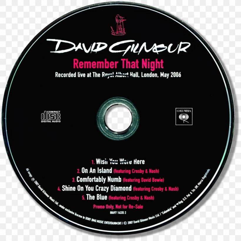 Blu-ray Disc DVD Compact Disc 0 .com, PNG, 1005x1005px, 2007, Bluray Disc, Brand, Com, Compact Disc Download Free
