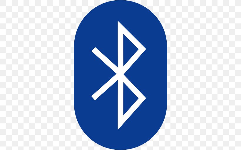 Bluetooth Special Interest Group Symbol Wireless Icon, PNG, 512x512px, Bluetooth, Blue, Bluetooth Special Interest Group, Brand, Electric Blue Download Free