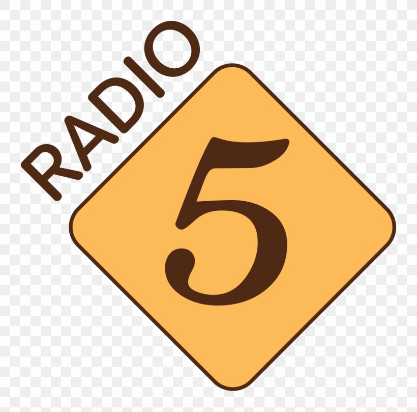 Brand Clip Art Logo Line BBC Radio 2, PNG, 1200x1184px, Brand, Area, Bbc Radio 2, Logo, Orange Sa Download Free