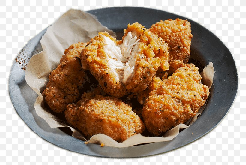 Buffalo Wing Pizza Chicken Fingers Fried Chicken, PNG, 800x550px, Buffalo Wing, American Food, Arancini, Chicken, Chicken As Food Download Free