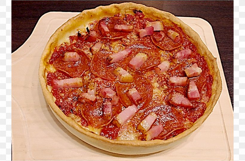 California-style Pizza Sicilian Pizza Quiche Cuisine Of The United States, PNG, 1201x794px, Californiastyle Pizza, American Food, California Style Pizza, Cheese, Cuisine Download Free