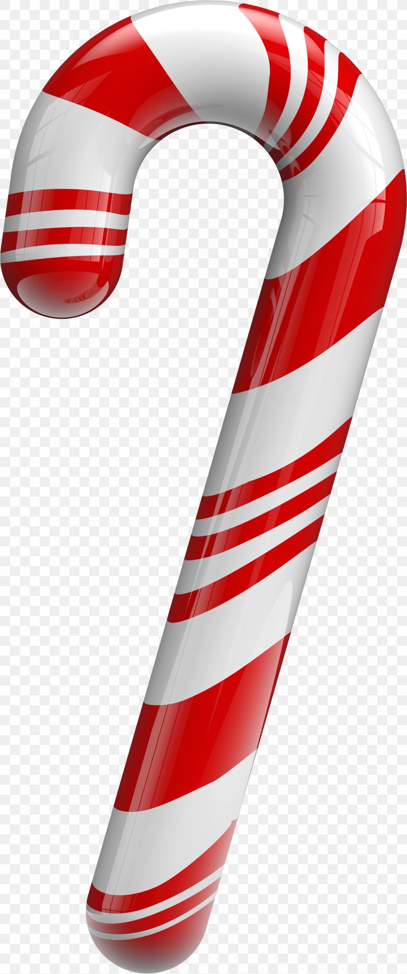 Candy Cane Cotton Candy Christmas, PNG, 1254x3000px, Candy Cane, Candy, Christmas, Christmas Decoration, Cotton Candy Download Free