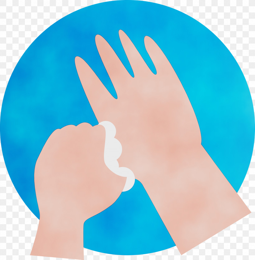 Cartoon Hand Washing Icon Line Art Silhouette, PNG, 2944x3000px, Hand Washing, Cartoon, Handwashing, Human, Laughter Download Free