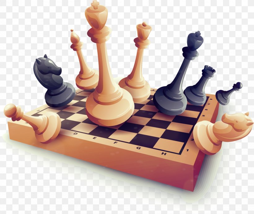 Chess Piece Chessboard Pawn, PNG, 1534x1293px, Chess, Board Game, Chess Piece, Chessboard, Finger Download Free
