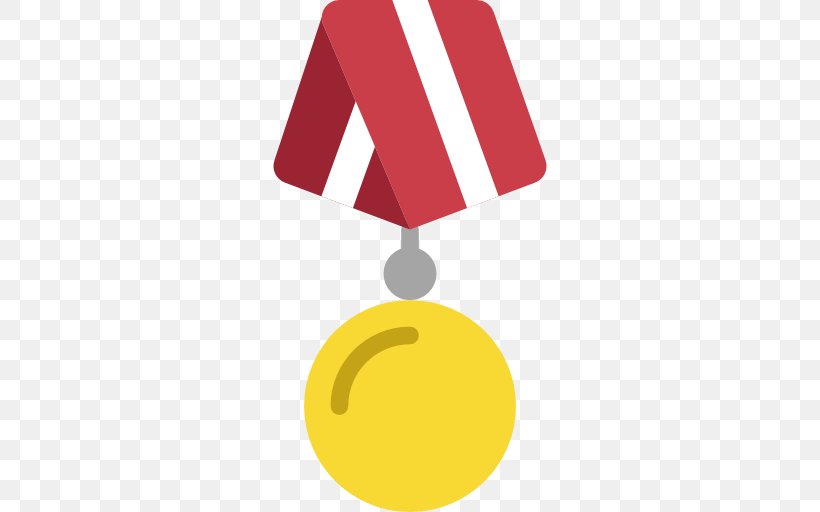 Badge, PNG, 512x512px, Badge, Award, Brand, Logo, Medal Download Free