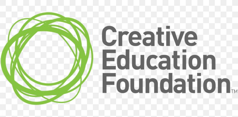 Creative Education Foundation Creativity Creative Problem Solving Institute Organization, PNG, 1024x505px, Creativity, Area, Brand, Creative Problemsolving, Education Download Free