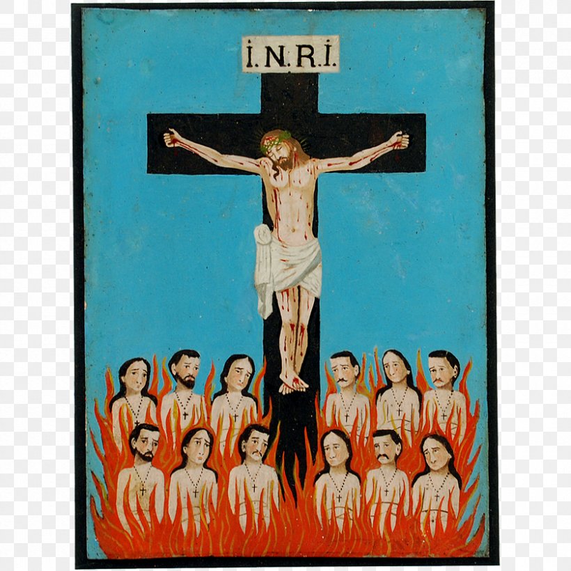 Crucifix Art, PNG, 840x840px, Crucifix, Art, Artifact, Cross, Poster Download Free
