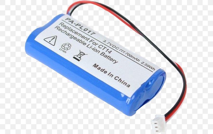 Electric Battery AC Adapter Product Alternating Current, PNG, 632x518px, Electric Battery, Ac Adapter, Adapter, Alternating Current, Battery Download Free
