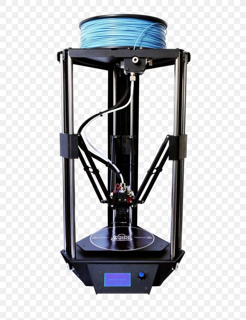 EMotion Tech 3D Printing RepRap Project Prusa I3, PNG, 800x1067px, 3d Printers, 3d Printing, Emotion Tech, Architectural Engineering, Company Download Free