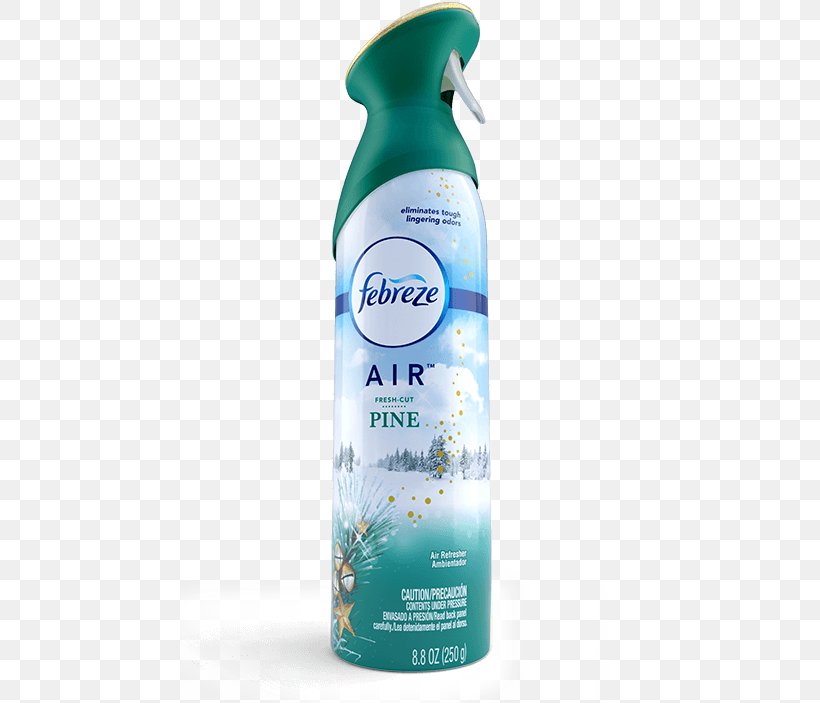 Febreze Air Fresheners Room Downy Detergent, PNG, 460x703px, Febreze, Aerosol Spray, Air Fresheners, Aroma Compound, Bathroom Download Free