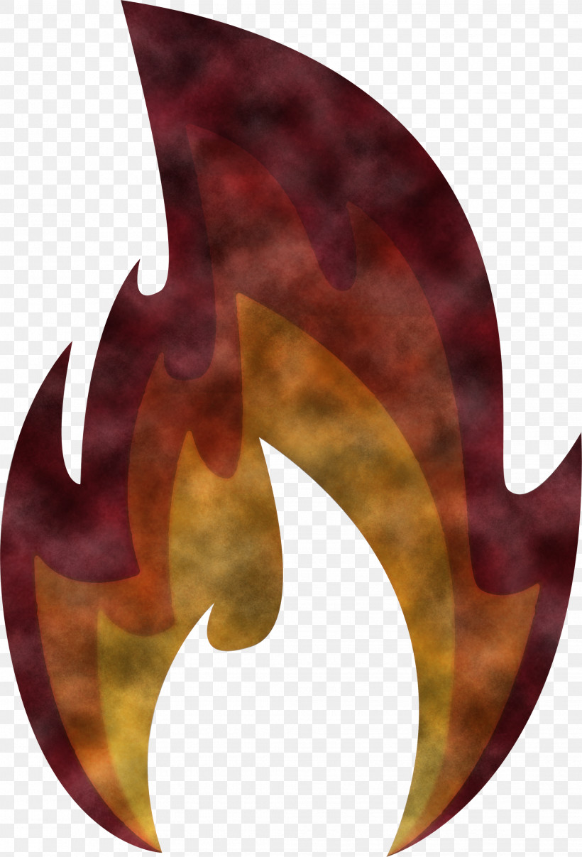 Fire Flame, PNG, 2038x3000px, Fire, Flame, Maroon Download Free