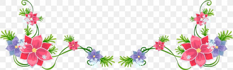 Floral Design Graphic Design Drawing, PNG, 1690x511px, Floral Design, Arbel, Cartoon, Creativity, Cut Flowers Download Free