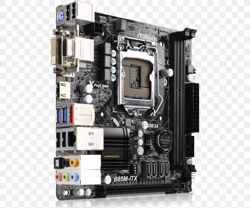 Graphics Cards & Video Adapters Computer Cases & Housings Computer System Cooling Parts Motherboard Computer Hardware, PNG, 1200x1000px, Graphics Cards Video Adapters, Central Processing Unit, Computer, Computer Accessory, Computer Case Download Free