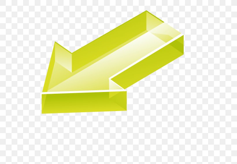 Green Arrow Euclidean Vector, PNG, 567x567px, Green Arrow, Gratis, Green, Material, Product Design Download Free