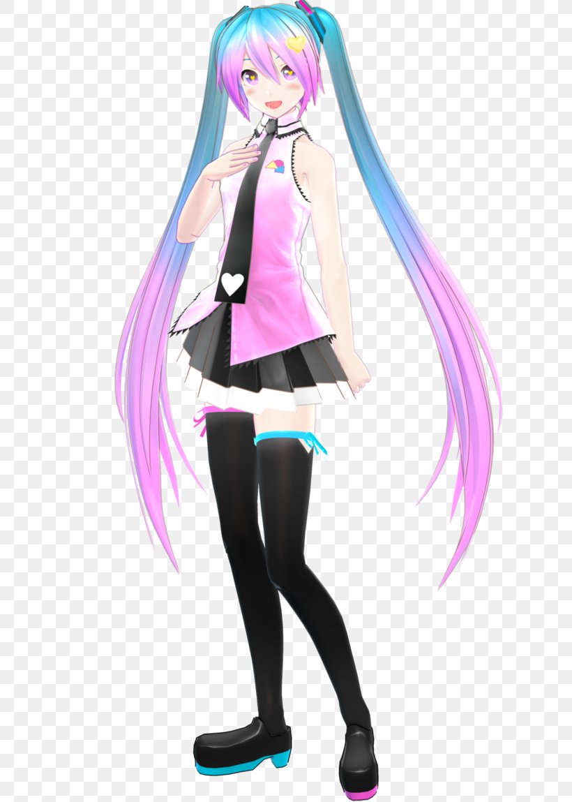 Hatsune Miku Song Mikumikudance Electric Love Vocaloid Png Hatsune Miku Song Mikumikudance Electric Love Vocaloid Png