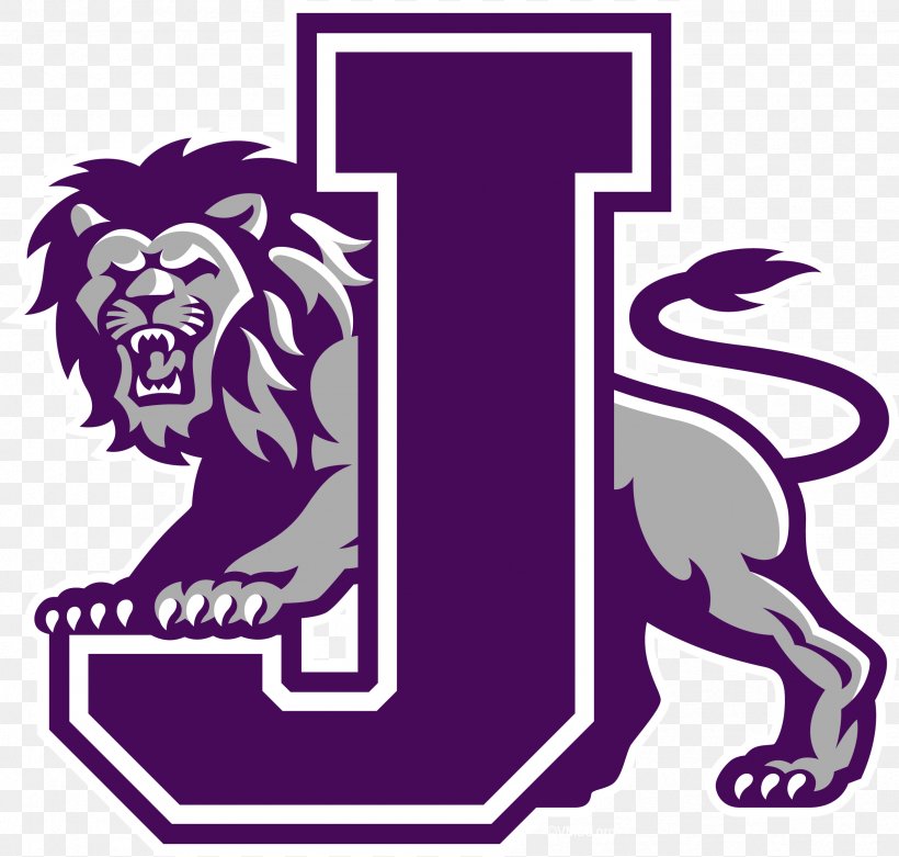 Jefferson High School Lapeer West High School National Secondary School Middle School, PNG, 2404x2292px, Jefferson High School, American Football, Art, Carnivoran, Cat Like Mammal Download Free