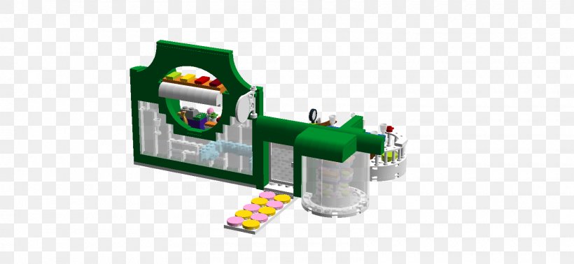 Lego Ideas Sushi Makizushi The Lego Group, PNG, 1600x738px, Lego Ideas, Bar, Japanese Cuisine, Lego, Lego Group Download Free