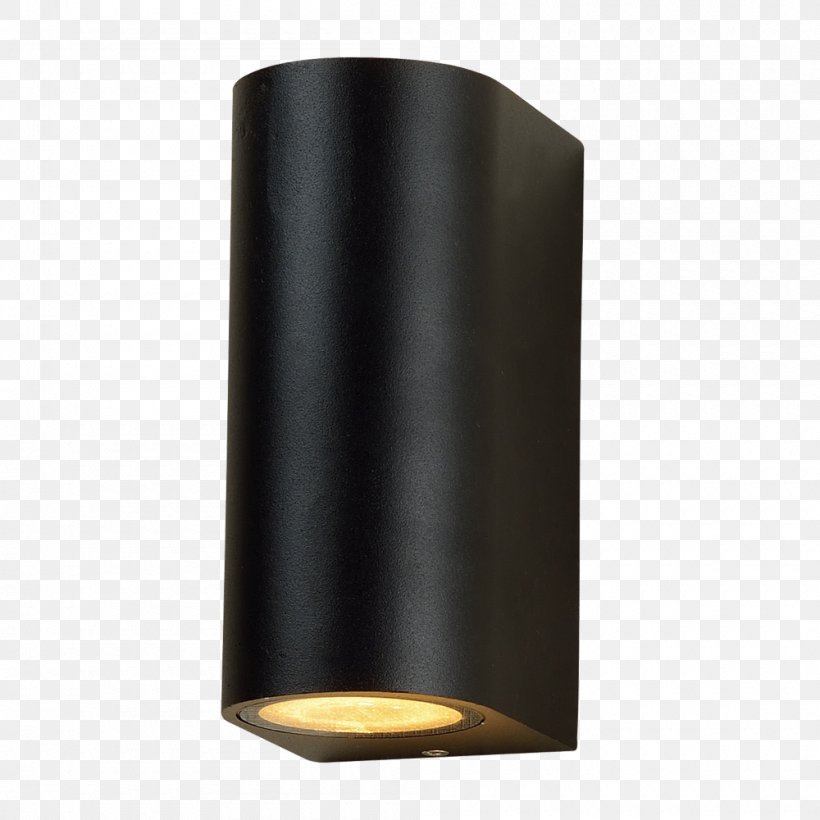 Light-emitting Diode LED Lamp Lighting, PNG, 1000x1000px, Light, Black, Ceiling Fixture, Cylinder, Electrical Cable Download Free