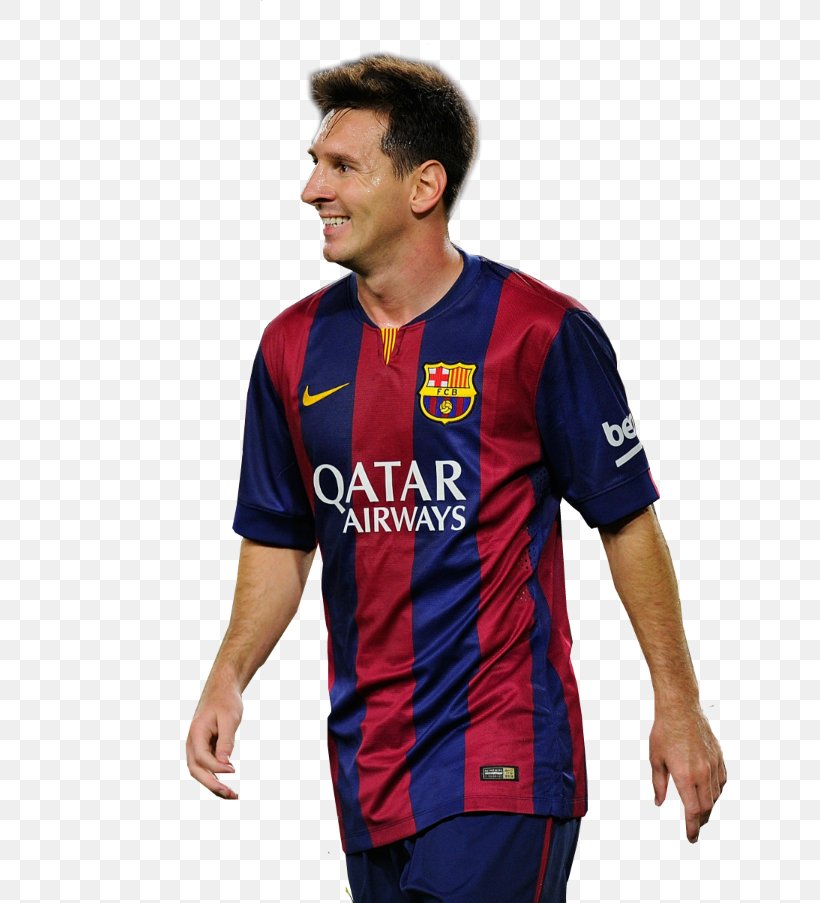 Lionel Messi 2015–16 FC Barcelona Season 2014 FIFA World Cup Argentina National Football Team, PNG, 720x903px, 2014 Fifa World Cup, Lionel Messi, Argentina National Football Team, Clothing, Cristiano Ronaldo Download Free