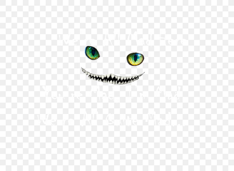 Logo Eye Smiley Green Desktop Wallpaper, PNG, 600x600px, Watercolor, Cartoon, Flower, Frame, Heart Download Free