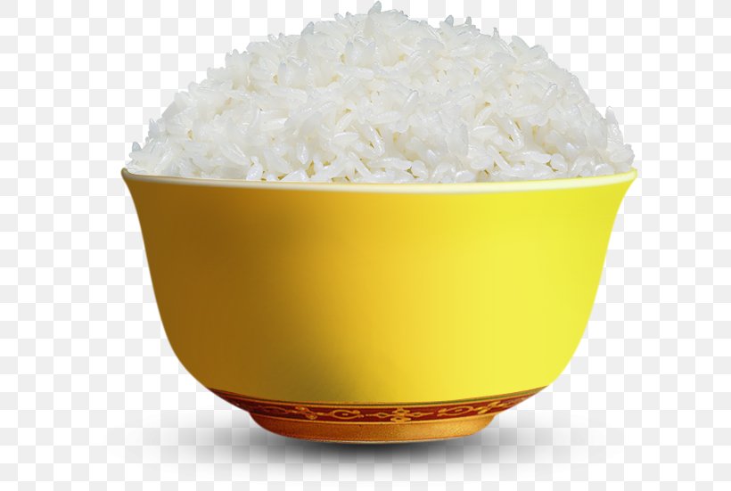 Mango Sticky Rice White Rice Glutinous Rice, PNG, 639x551px, Mango Sticky Rice, Basmati, Commodity, Cooked Rice, Dish Download Free