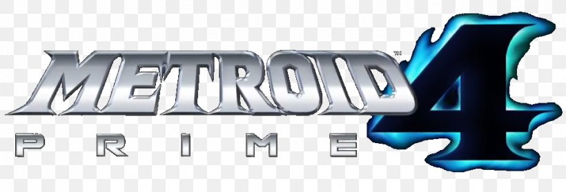 Metroid Prime 4 Electronic Entertainment Expo 2017 Nintendo Switch Super Nintendo Entertainment System, PNG, 969x330px, Metroid Prime, Auto Part, Automotive Exterior, Blue, Brand Download Free