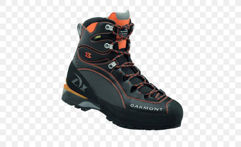 Mountaineering Boot Hiking Boot Shoe, PNG, 500x500px, Mountaineering Boot, Approach Shoe, Athletic Shoe, Backpacking, Basketball Shoe Download Free