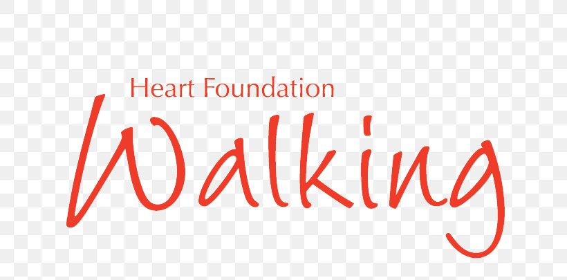 National Heart Foundation Of Australia Walking British Heart Foundation Health, PNG, 717x405px, Heart, Active Living, Area, Australia, Brand Download Free