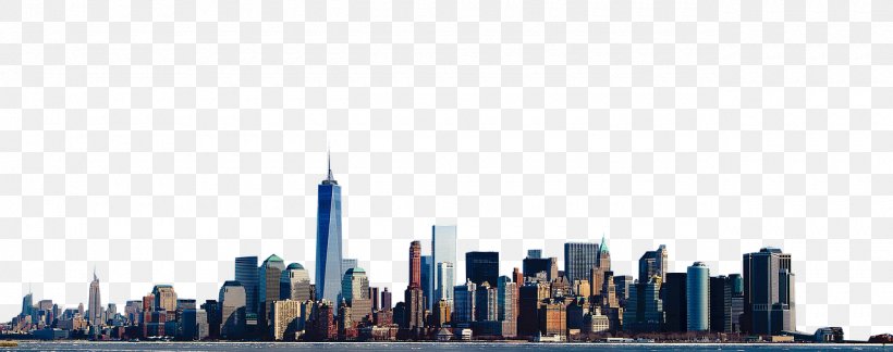 New York City Boston Skyline, PNG, 1280x506px, New York City, Boston, Building, City, Cityscape Download Free