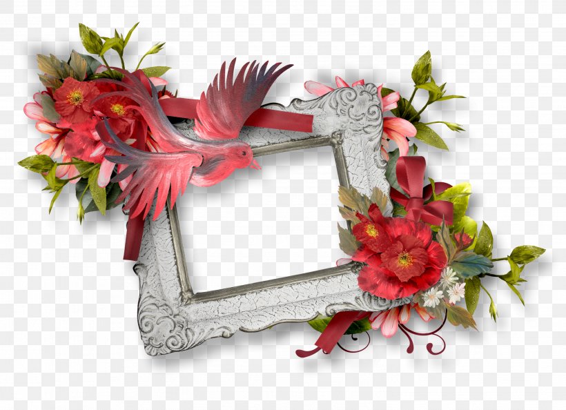 Photography Picture Frame Film Frame, PNG, 2932x2126px, Photography, Artificial Flower, Cut Flowers, Digital Image, Film Frame Download Free