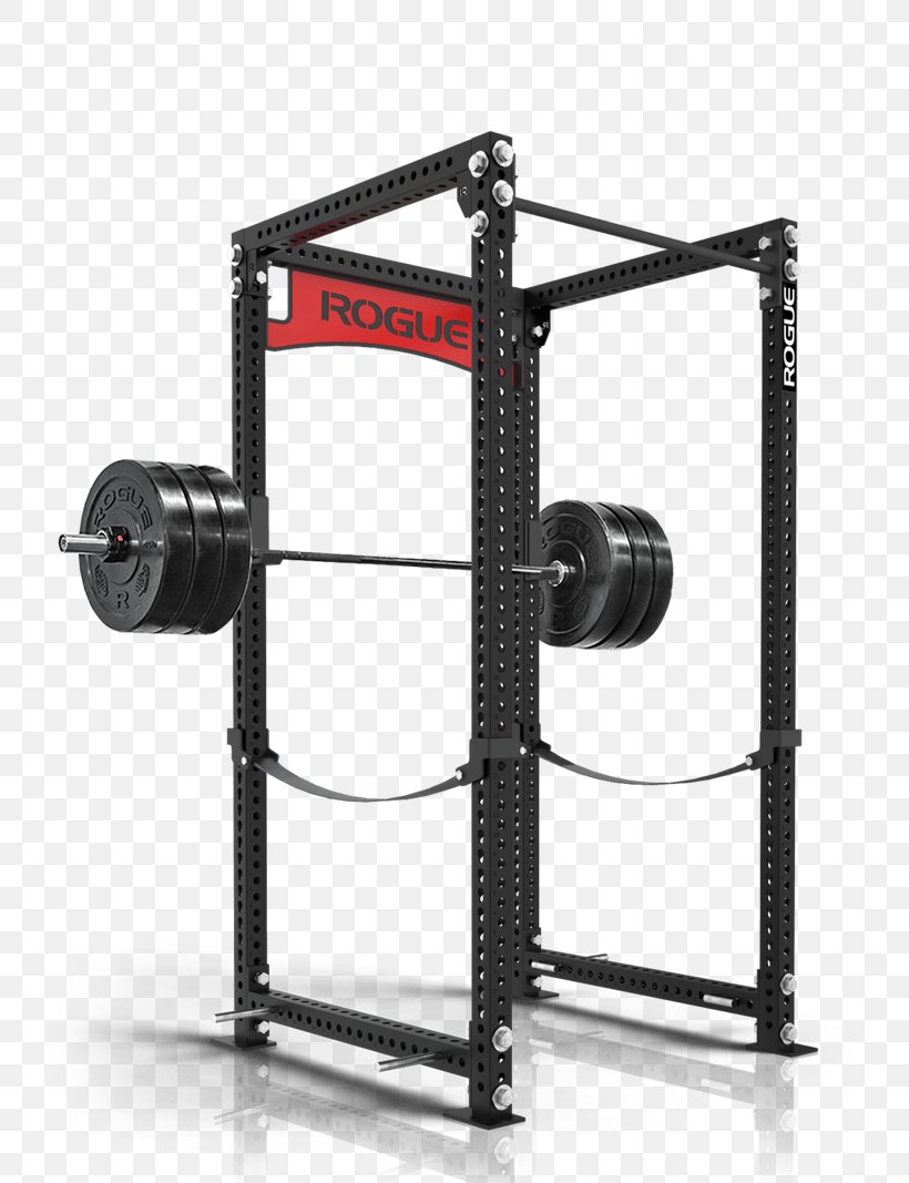 Power Rack Fitness Centre Exercise Equipment Bench Physical Fitness, PNG, 800x1067px, Power Rack, Bench, Bench Press, Bodybuilding, Crossfit Download Free
