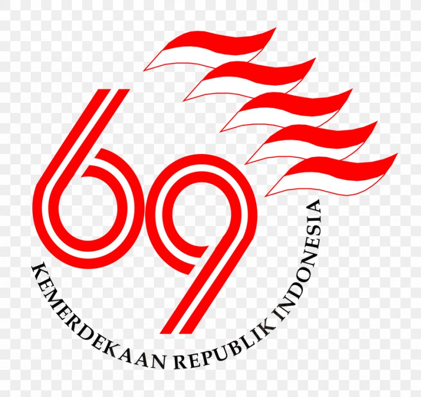 Proclamation Of Indonesian Independence Indonesian Language Pangkal Pinang, PNG, 948x894px, Indonesian Language, Area, Artwork, Brand, Calendar Download Free