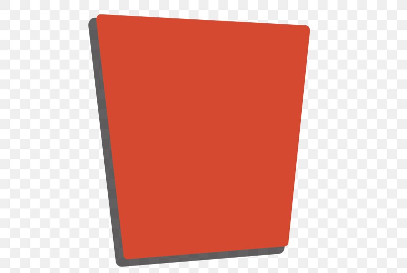 Rectangle, PNG, 500x550px, Rectangle, Orange, Red, Redm Download Free