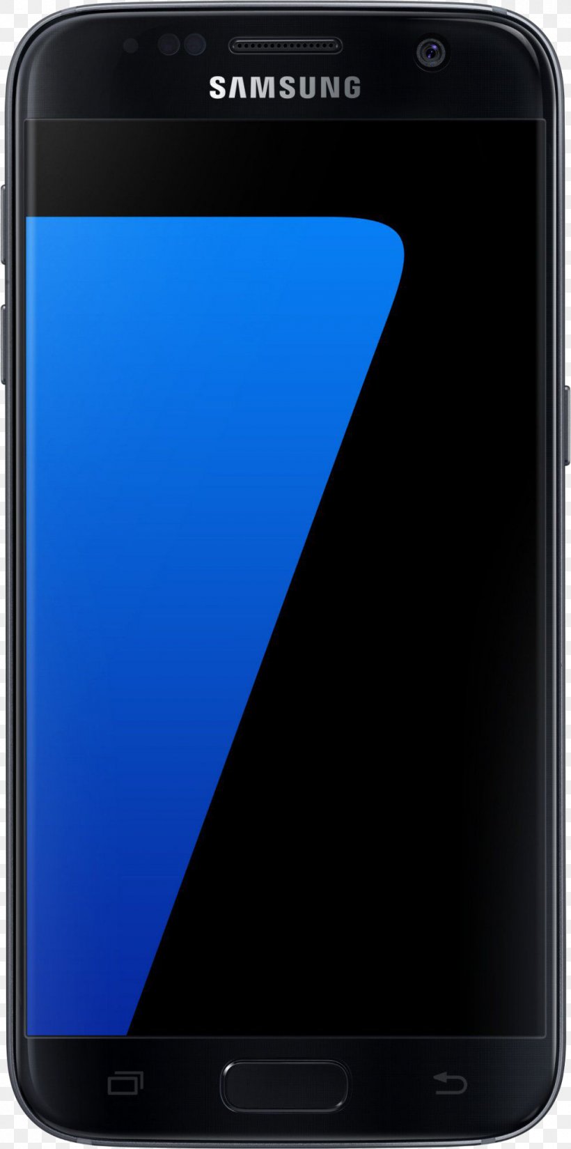 Samsung Galaxy S7 Telephone Smartphone Plans, PNG, 1000x2011px, Samsung, Cellular Network, Communication Device, Display Device, Electronic Device Download Free