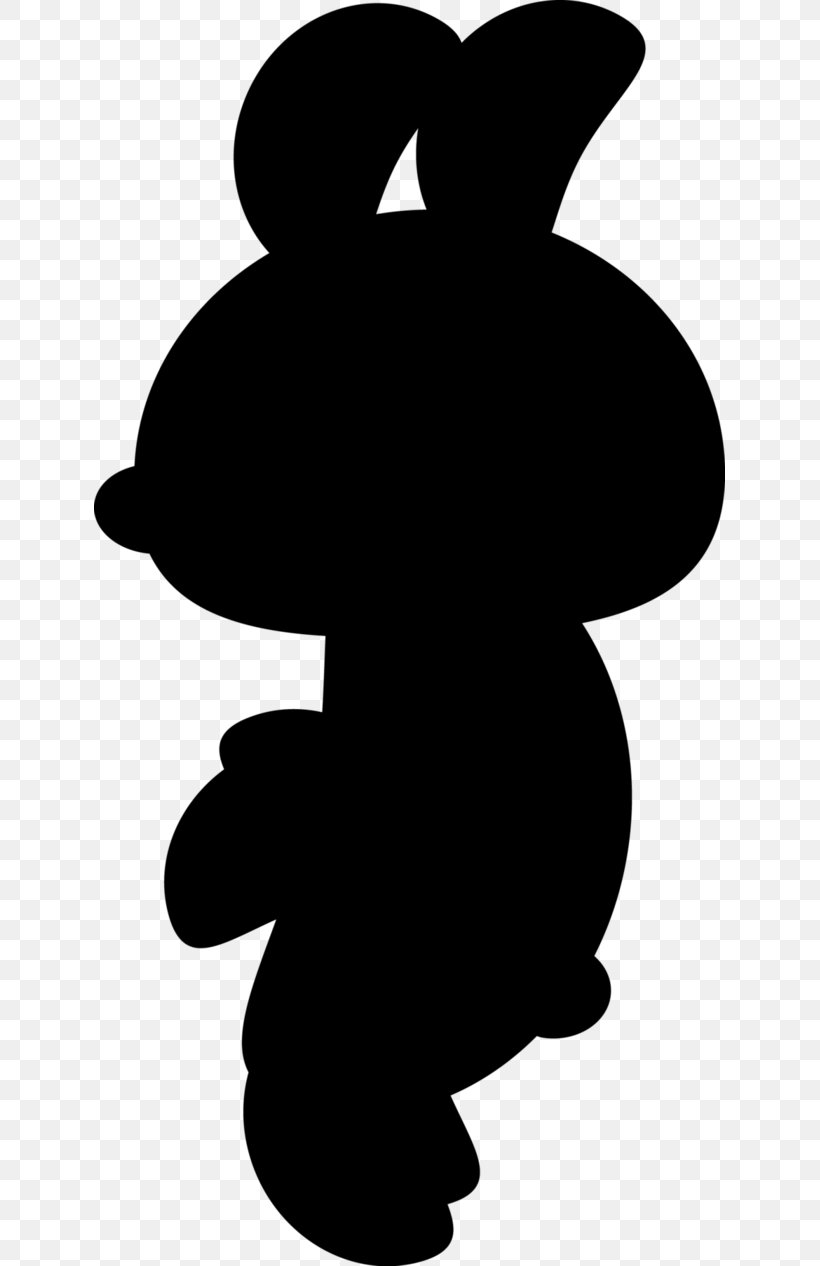 Silhouette Black Clip Art, PNG, 631x1266px, Silhouette, Black, Black And White, Child, Family Download Free