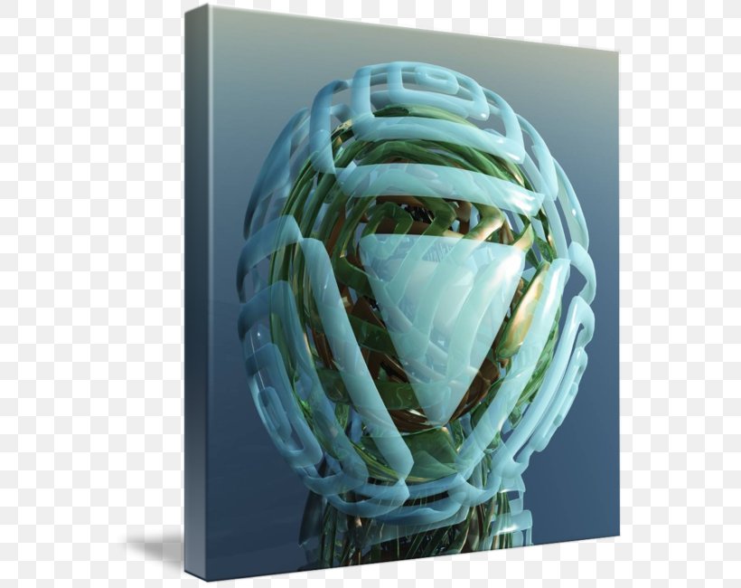 Sphere Organism, PNG, 566x650px, Sphere, Organism Download Free