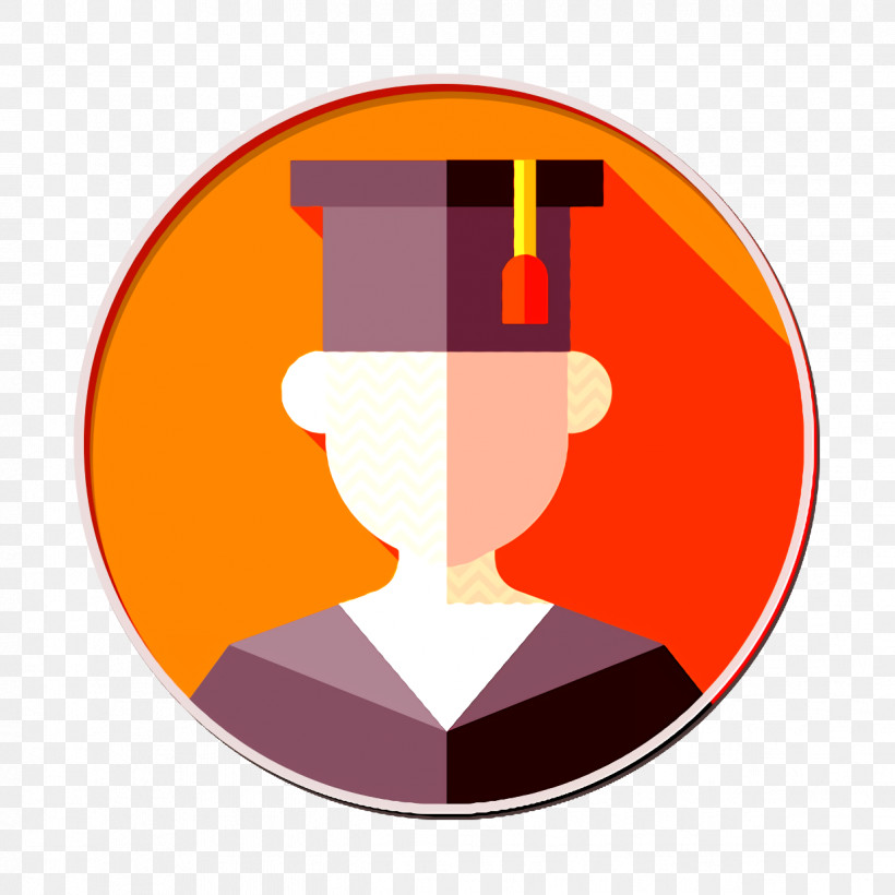 Student Icon Online Learning Icon, PNG, 1238x1238px, Student Icon, Analytic Trigonometry And Conic Sections, Circle, Logo, Mathematics Download Free