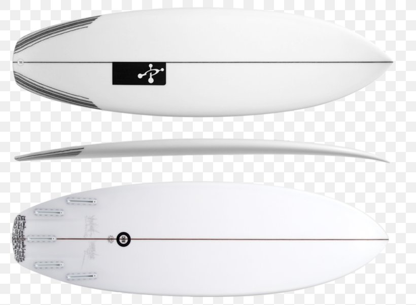 Surfboard Surfing Longboard Curtiss-Wright X-19 Bell X-2, PNG, 800x602px, Surfboard, Black And White, Curtisswright X19, Foam, Longboard Download Free